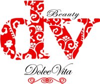 dolce vita beauty