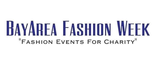 bay area fashion week